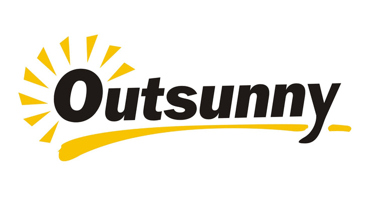 Outsunny