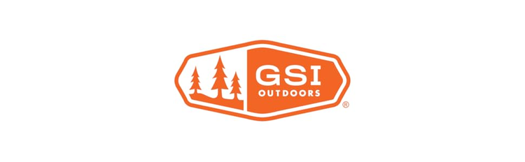 GSI Outdoors
