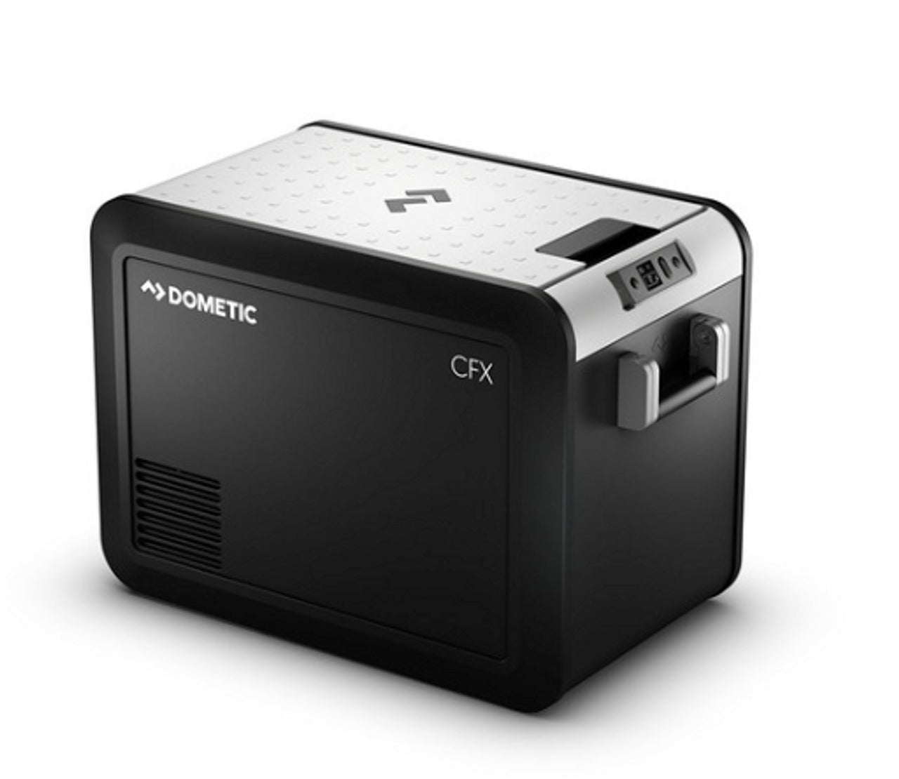 Dometic CFX3 95DZ Cooler/Freezer