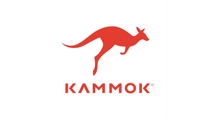 Kammok