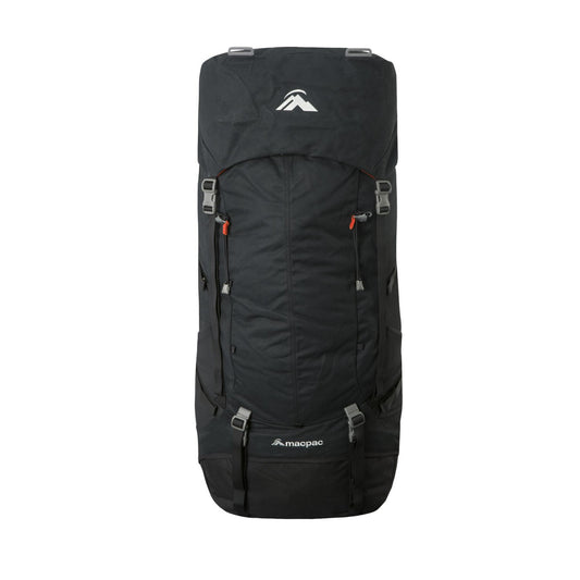 Tent Odyssey Yellowstone backpack