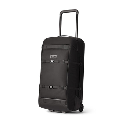 Tent Odyssey Flyend Luggage