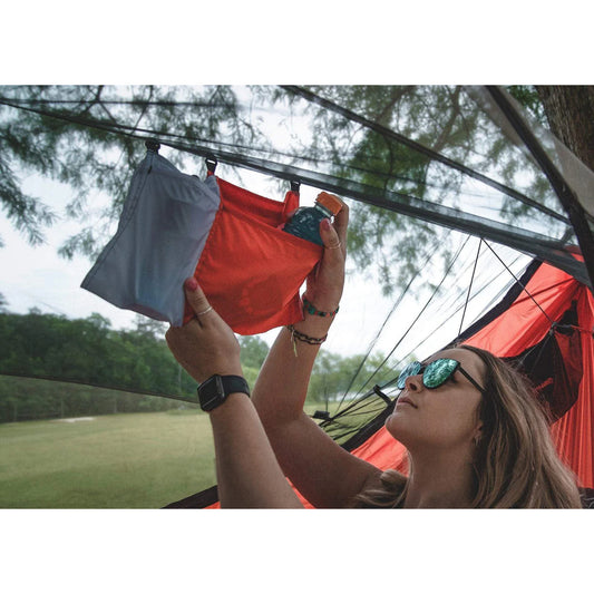 Ridgeline Organizer