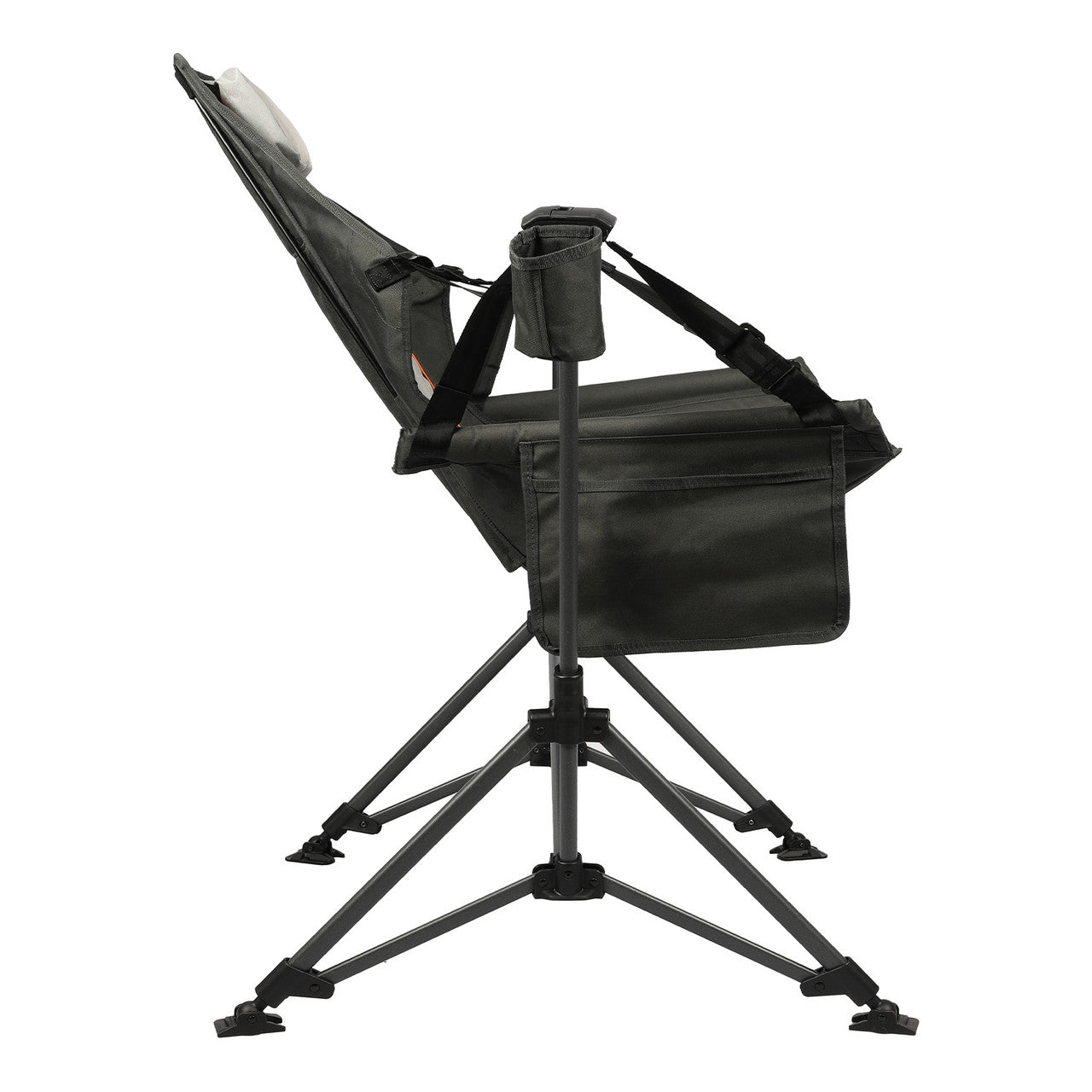 23 Zero Swinga Chair