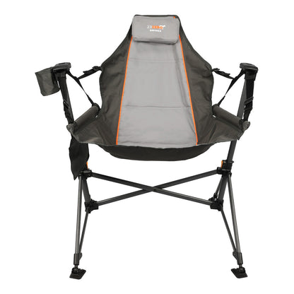 23 Zero Swinga Chair