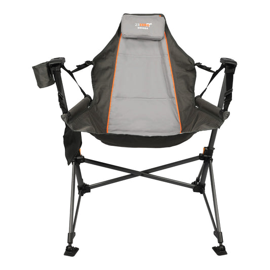 23 Zero Swinga Chair
