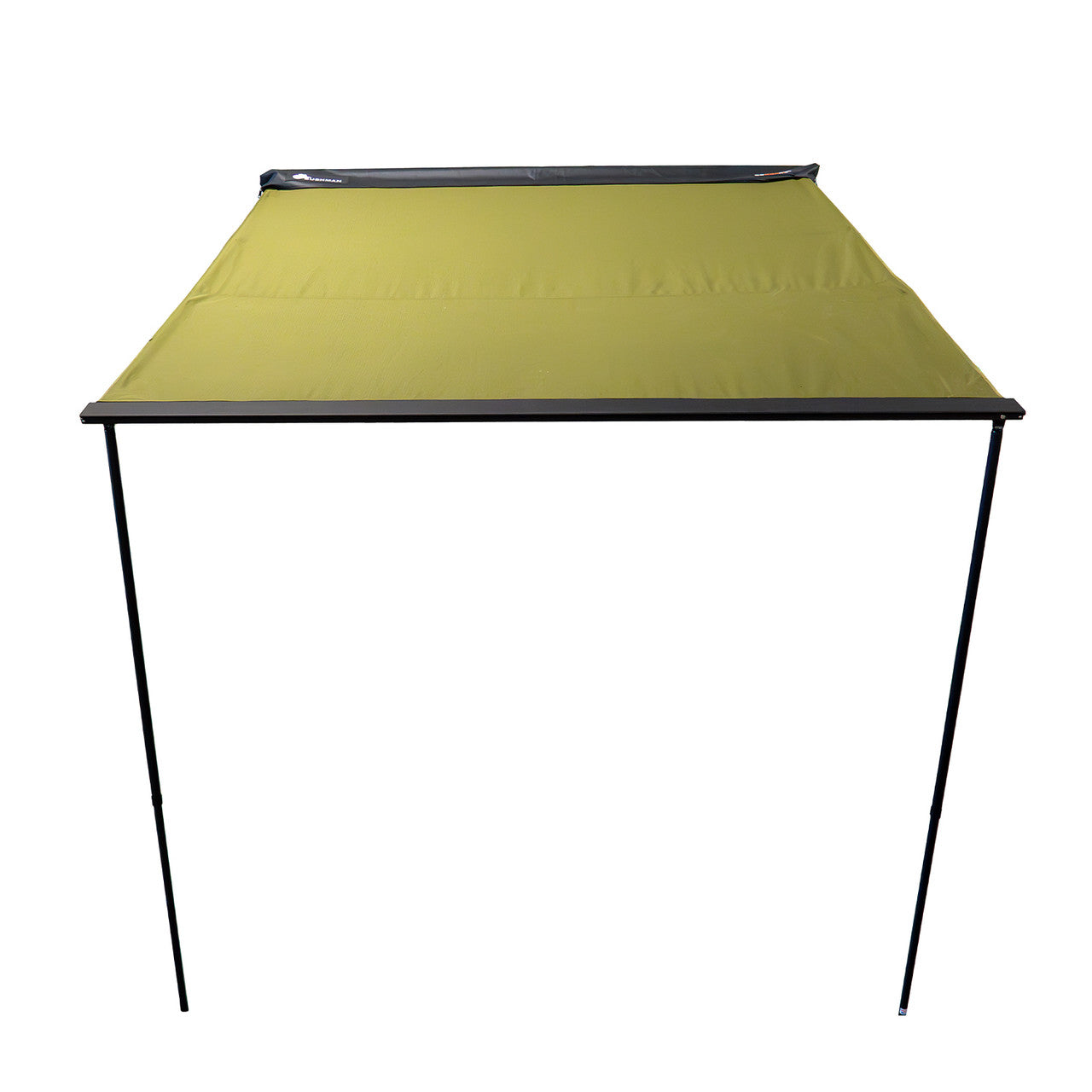 23 Zero Bushman Awning 90" (90X98) + Room