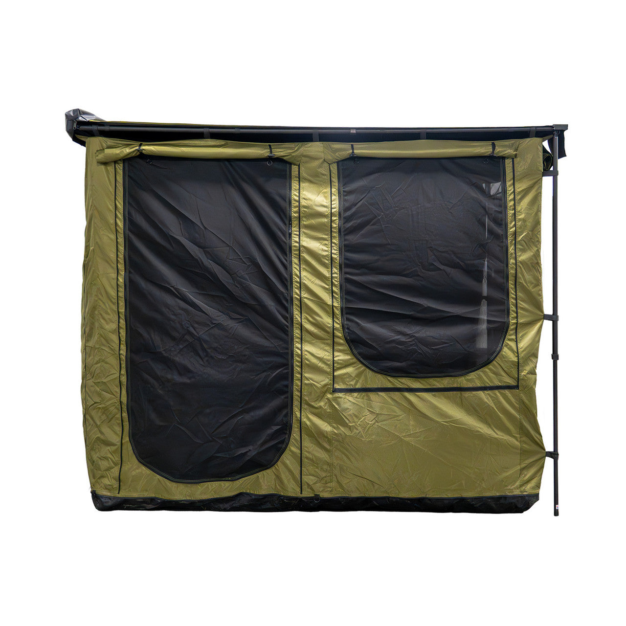 23 Zero Bushman Awning 90" (90X98) + Room
