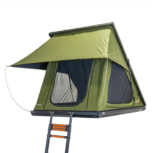 23 Zero Kabari 2.0 Hardshell Tent