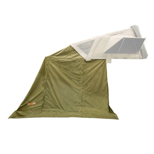 23 Zero Annex Armadillo A3 Plus (Floor Included)