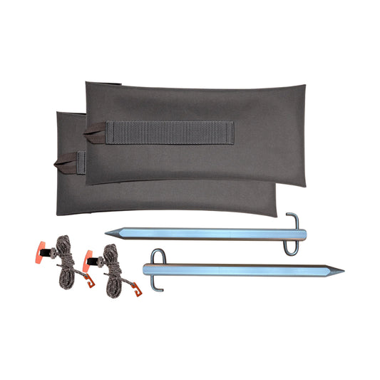Tie-Down Kit