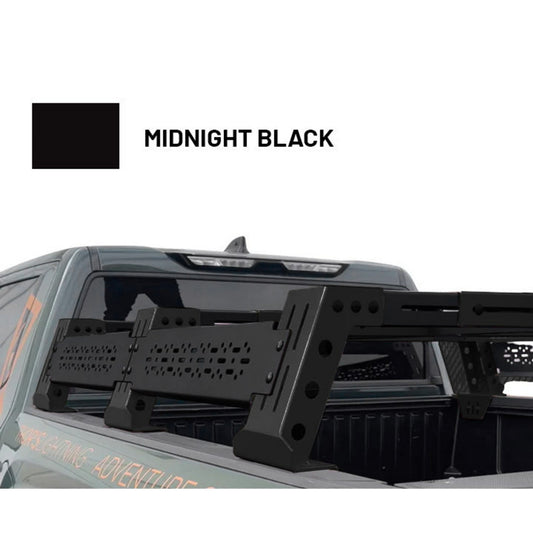Thor Bed Rack for Tacoma 05-21 Short Bed (5')