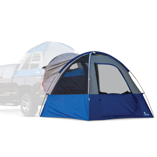 Napier Sportz Link