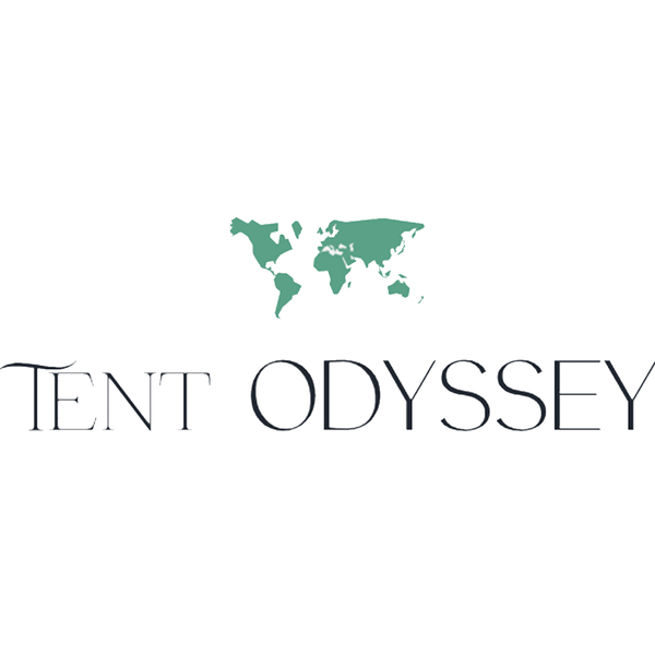 Tent Odyssey