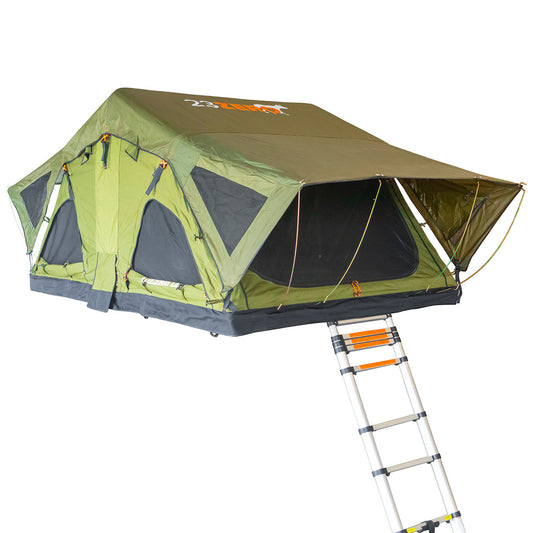 23 Zero CO-Breezeway 62 2.0