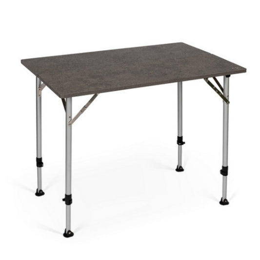 Dometic Zero Concrete Table