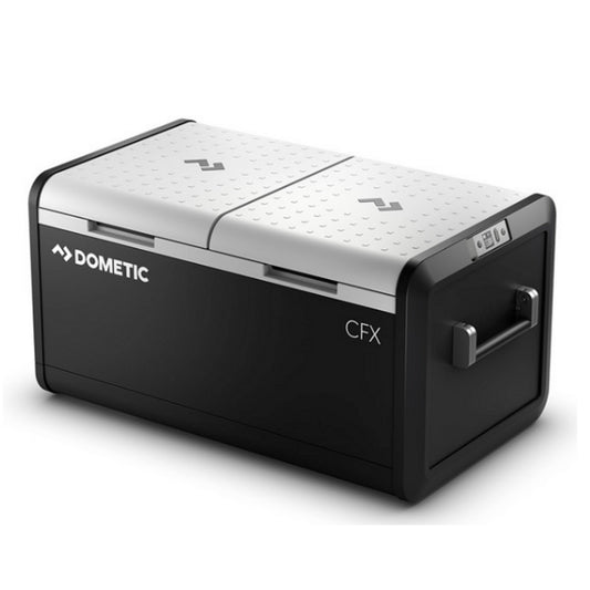 Dometic CFX3 95DZ Cooler/Freezer