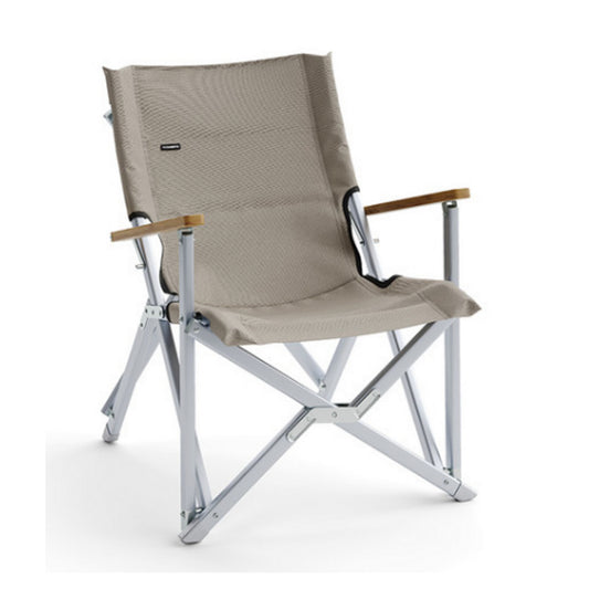 Dometic GO Compact Camp Chair